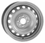 Magnetto () Wheels 13001