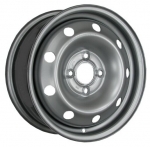 Magnetto () Wheels 14000