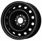 Magnetto () Wheels 14003