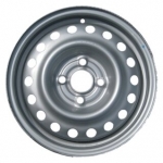 Magnetto () Wheels 14005