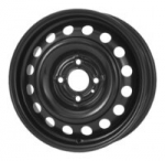 Magnetto () Wheels 14007