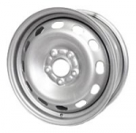 Magnetto () Wheels 14013