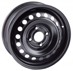 Magnetto () Wheels 14016