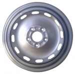 Magnetto () Wheels 15000