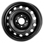 Magnetto () Wheels 15002