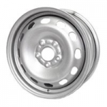 Magnetto () Wheels 15003