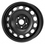 Magnetto () Wheels 15004