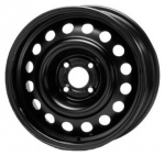 Magnetto () Wheels 16000