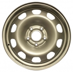 Magnetto () Wheels 16003