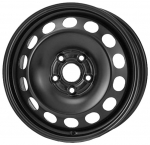 Magnetto () Wheels 16005
