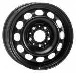 Magnetto () Wheels 16006