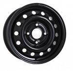 Magnetto () Wheels 16008