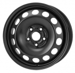 Magnetto () Wheels 16010