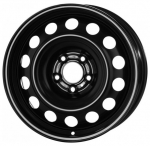 Magnetto () Wheels 16016