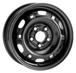 Magnetto () Wheels 17000