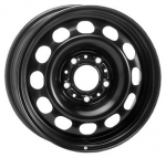 Magnetto () Wheels 17001