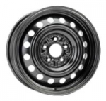 Magnetto () Wheels R1-1880