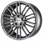 Mak Rapide