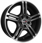 Mak Veloce