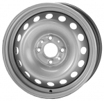 Mefro 21214-3101015-00