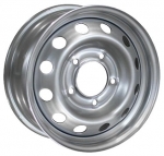 Mefro 21214-3101015-15