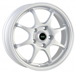 Megami MGM-4