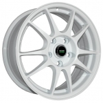 Megami MGM-5