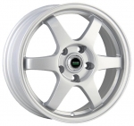 Megami MGM-6