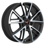 NZ Wheels F-14
