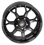 NZ Wheels F-25