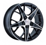 NZ Wheels F-29