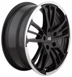 NZ Wheels F-48