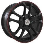 NZ Wheels SH651