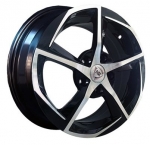 NZ Wheels SH654