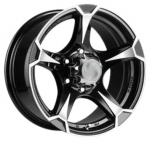 NZ Wheels SH659