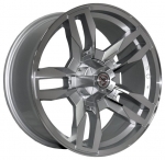 NZ Wheels SH702