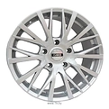 Neo Wheels 204 9x20/5x150 D110.1 ET45 S