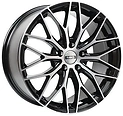 Neo Wheels 240 8.5x20/5x108 D63.4 ET42 BD