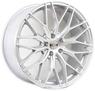 Neo Wheels 240 8.5x20/5x108 D63.4 ET42 S