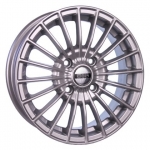 Neo Wheels 337