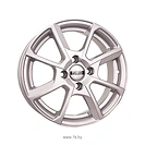 Neo Wheels 538 6x15/4x100 D60.1 ET40 S