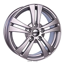 Neo Wheels 540 6x15/5x100 D57.1 ET40 S