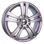Neo Wheels 540