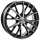 Neo Wheels 573 6x15/4x100 D60.1 ET45 BD