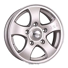 Neo Wheels 641 7x16/5x130 D84.1 ET35 S