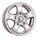 Neo Wheels 641 7x16/5x139.7 D98 ET35 S