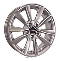 Neo Wheels 642 6.5x16/5x114.3 D73.1 ET38 S