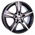 Neo Wheels 643