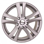 Neo Wheels 644