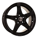 Neo Wheels 646 6.5x16/5x108 D63.4 ET50 BL